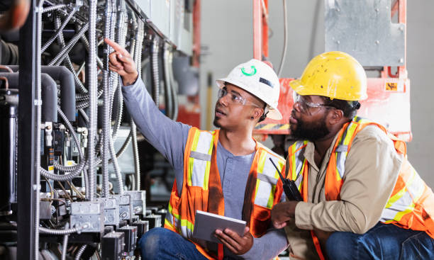 Best Electrical Rewiring Services  in Marietta, GA
