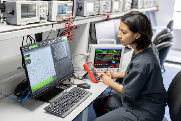 Best Commercial Electrician Services  in Marietta, GA